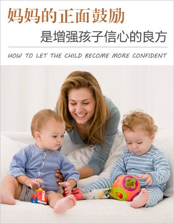 �ҳ������ ���ӻ����������� www.91yuer.com