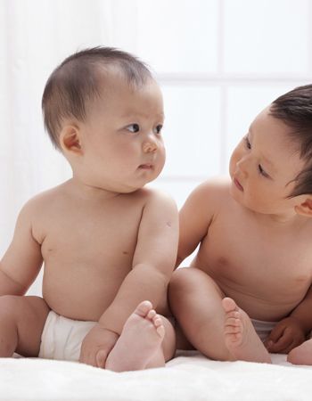 ����Ƣ���� ��һ���ǳ������ www.91yuer.com