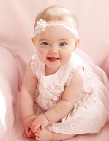 ����ѧ�ж� С����Щ�������� www.91yuer.com