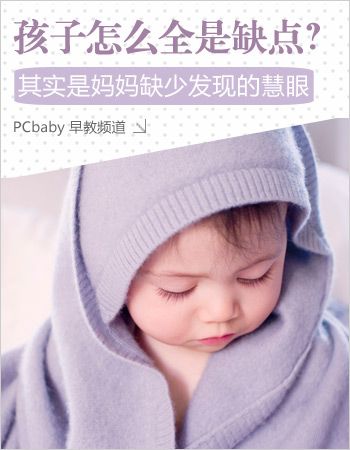 ���ǵļҳ� ���ڷ��ֺ������� www.91yuer.com