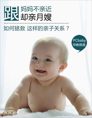 BB����ɩ���� ��ҳ�İ������ www.91yuer.com