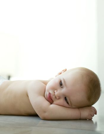 �������Ӧ�� ��ĸ��������� www.91yuer.com