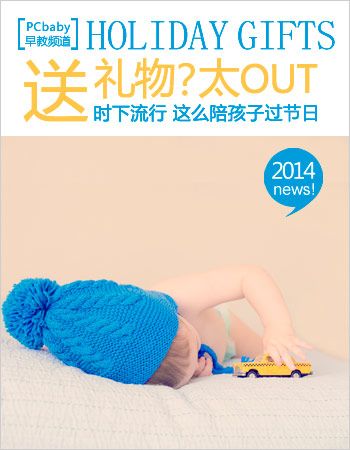 �㺢�ӹ��� ʱ���������ַ��� www.91yuer.com