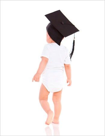 ���Կ���6�� ��������SO EASY www.91yuer.com