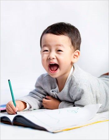 ���ظ���&ldquo;������&rdquo;��ô��ѧ�� www.91yuer.com