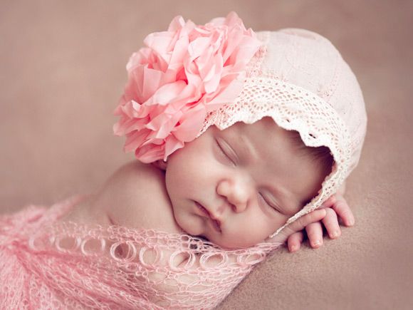 ���ӽ����ؾ� ������ѧ�� www.91yuer.com