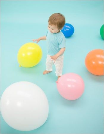 �����ʾ�� ����С�������Ӻ� www.91yuer.com