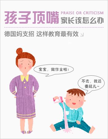 �¹����������� �������Ӷ��� www.91yuer.com