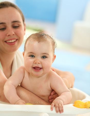 �ְ�ȥ�Ķ� ��δ���������BB www.91yuer.com