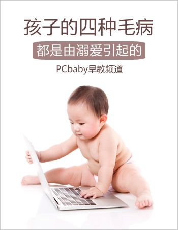 �簮���� ����ɱ����Ĵ����� www.91yuer.com