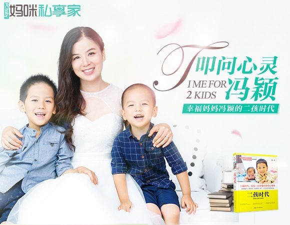 ߵ������ �Ҹ������ӱ�Ķ���ʱ�� www.91yuer.com
