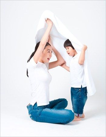���SAY NO �齫̥�̷������� www.91yuer.com