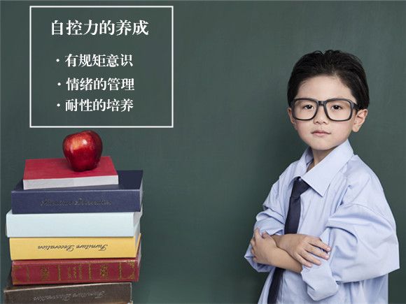 �������Կ�����������ɵ� www.91yuer.com