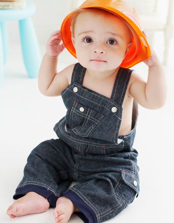 ��ֹBB���Ե��� �ҳ��������� www.91yuer.com