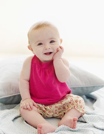 �й������ҳ� ���м���ϸ��� www.91yuer.com