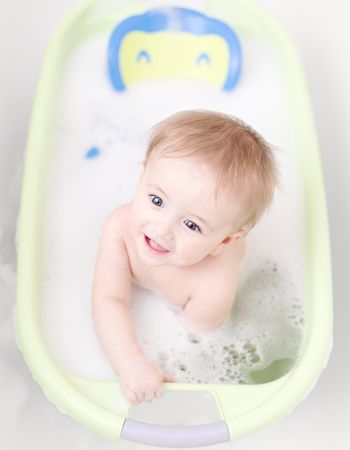BB����ȡ�� ��ĸӦ�ع������ www.91yuer.com