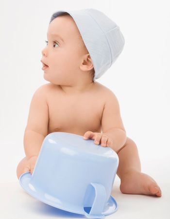 ���̵͵ı��� �ҳ���Ӧ�Ծ��� www.91yuer.com