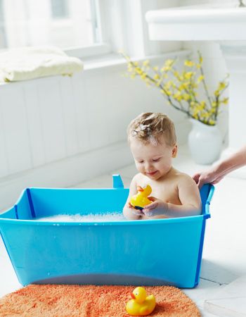 ���Ǵ�˵ ����ѧ��ѧ�ɱ���� www.91yuer.com