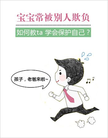 BB�����۸� ��ν��������Լ� www.91yuer.com