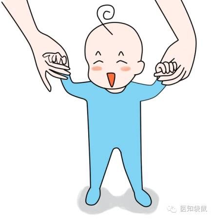 ����ѧ��·�����ʱ��?��ѡ������ www.91yuer.com