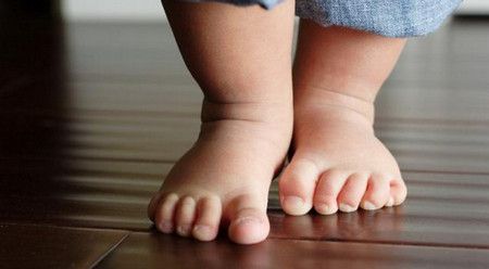 ����˵�����������й�ϵ��Ӥ�����еĹؼ��ҳ�һ��Ҫ֪���� www.91yuer.com
