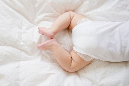����ɩ�ڲ�������������ʱ�������һ�仰���������࣡ www.91yuer.com