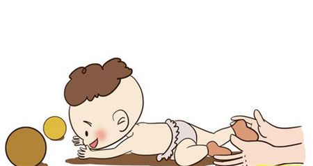 һ���ڱ����ĸ���Ҫ�����������㣬������ץס��ô�� www.91yuer.com