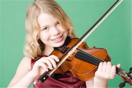 �ܶ�Ů��3��������٣���������һ��Ҫ���磡 www.91yuer.com