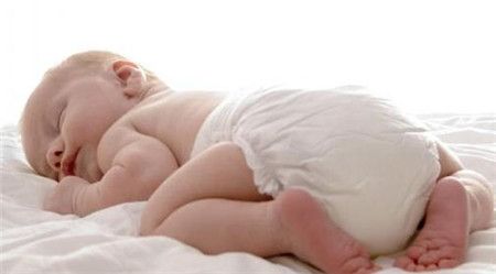 ���Ӷ�����˯��ҹ�� www.91yuer.com
