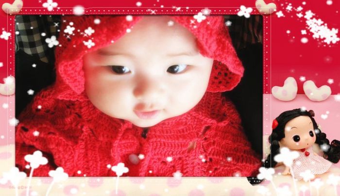 Ӥ��EQ����������˯�� www.91yuer.com