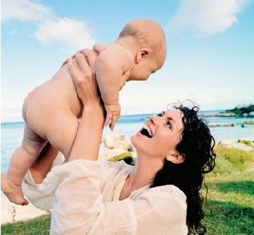 �ñ�����������ĸӤ���� www.91yuer.com
