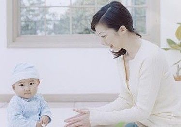 ѵ��������֪�����İ˸�С��Ϸ www.91yuer.com