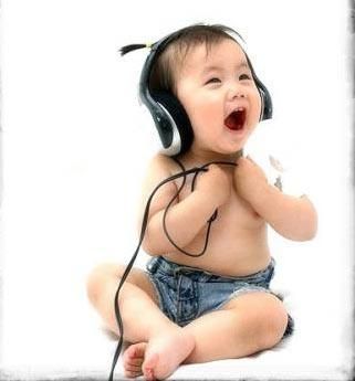 �̱���ѧ˵���ķ��� www.91yuer.com