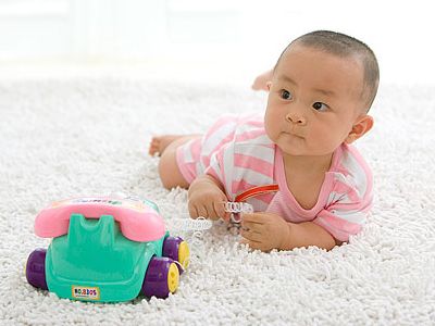 �Ƽ��ʺ�0-1�걦����6����� www.91yuer.com
