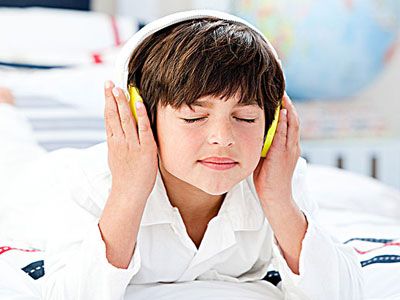 �����ȫ���ʺ�0-1�걦���Ķ��� www.91yuer.com
