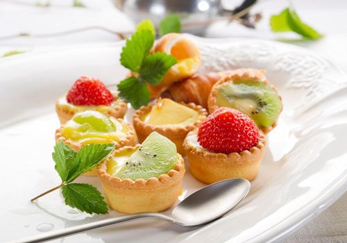 �����ڷ纮��ð��ʳ���� www.91yuer.com
