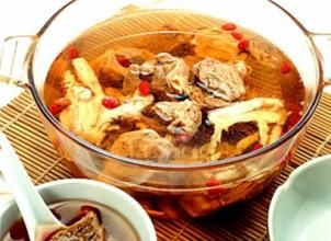 �����ڷ纮��ð��ʳ���� www.91yuer.com