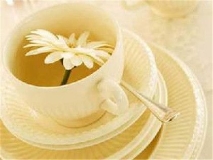 �����ڷ��ȸ�ðƫ�� www.91yuer.com