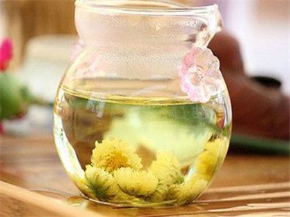 �����ڷ��ȸ�ðƫ�� www.91yuer.com