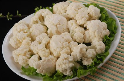 �����ڷ纮��ð���Գ�ʲô�� www.91yuer.com