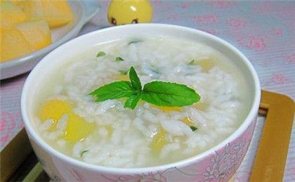 �����ڷ纮��ð���Գ�ʲô�� www.91yuer.com