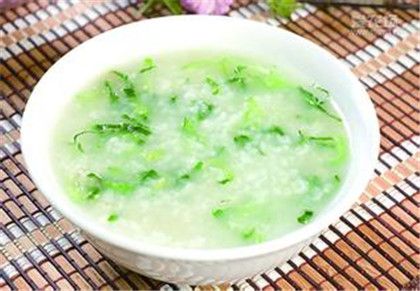 �����ڷ纮��ð���Գ�ʲô�� www.91yuer.com