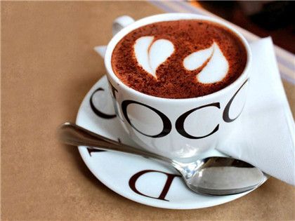 �����ڷ纮��ð�ܺȿ����� www.91yuer.com