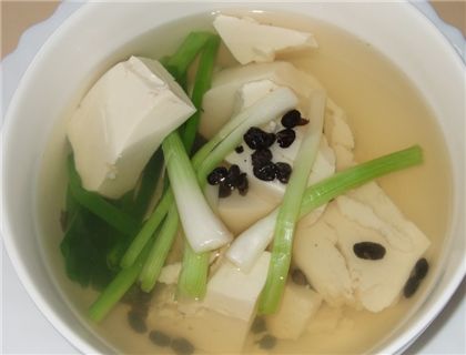 �����ڷ纮��ð�ܺȿ����� www.91yuer.com
