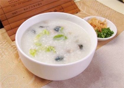 �����ڷ纮��ð���Ժȶ����� www.91yuer.com