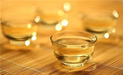 �����ڷ纮��ð�ܲ��ܺȲ裿 www.91yuer.com