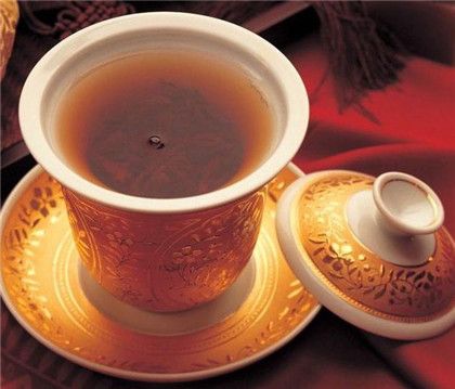 �����ڷ纮��ð�ܲ��ܺȲ裿 www.91yuer.com
