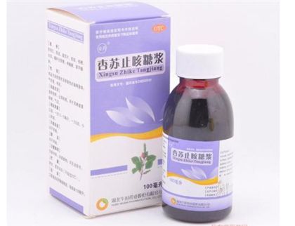 �����ڷ纮��ð���Գ�ʲôҩ�� www.91yuer.com