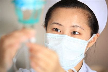 �����ڷ纮��ð����ô�죿 www.91yuer.com