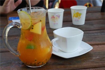 �����ڸ�ðɤ����ƫ�� www.91yuer.com